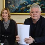 povjerenica medovic vlahusic 300117 3