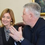 povjerenica medovic vlahusic 300117 4