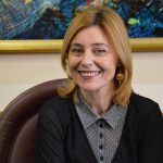 povjerenica medovic vlahusic 300117 5