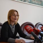 povjerenica medovic vlahusic 300117 7