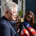 povjerenica medovic vlahusic 300117 9