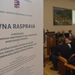 pp javna rasprava 18