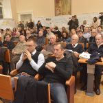pp javna rasprava 20