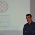 predavanje jug1