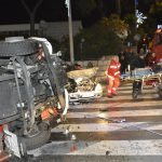 prometna dom zdravlja kamion vatrogasci 070117 1