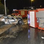 prometna dom zdravlja kamion vatrogasci 070117 2