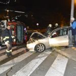 prometna dom zdravlja kamion vatrogasci 070117 5