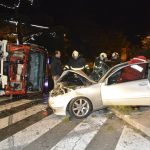 prometna dom zdravlja kamion vatrogasci 070117 6