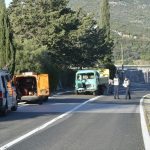 prometna stikovica005