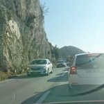 radovi dubac semafori1
