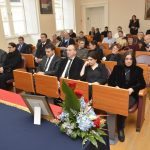rastko barbic0002