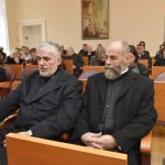 rastko barbic0006