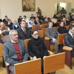 rastko barbic0012
