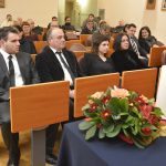 rastko barbic0015