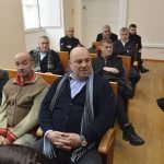 rastko barbic0018