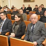rastko barbic0022