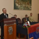 rastko barbic0029