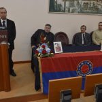 rastko barbic0032