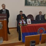 rastko barbic0035