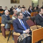 rastko barbic0042