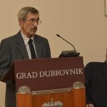 rastko barbic0043