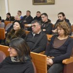 rastko barbic0045