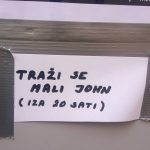 robin hood mali john1