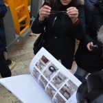 robin hood vlahusic kulise 120117 11