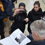 robin hood vlahusic kulise 120117 12
