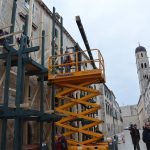 robin hood vlahusic kulise 120117 4