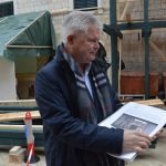 robin hood vlahusic kulise 120117 5