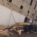 set stradun robin hood