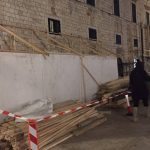 set stradun robin hood1