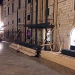 set stradun robin hood2