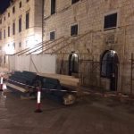 set stradun robin hood4