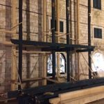 set stradun robin hood5