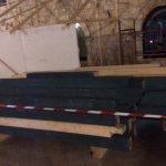 set stradun robin hood6