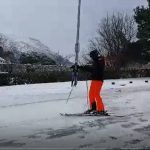 skijanje lapad 000