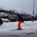 skijanje lapad 001