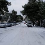 skijanje lapad 1