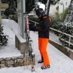 skijanje lapad 2