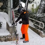 skijanje lapad 3