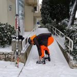 skijanje lapad 4