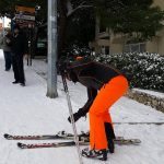 skijanje lapad 5