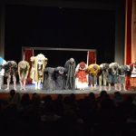 skup generalna proba 190117 1
