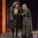 skup generalna proba 190117 19