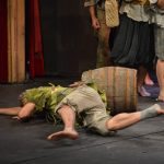 skup generalna proba 190117 25