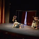 skup generalna proba 190117 26