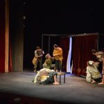 skup generalna proba 190117 27
