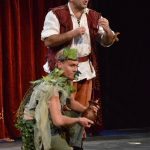 skup generalna proba 190117 3